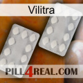 Vilitra 17